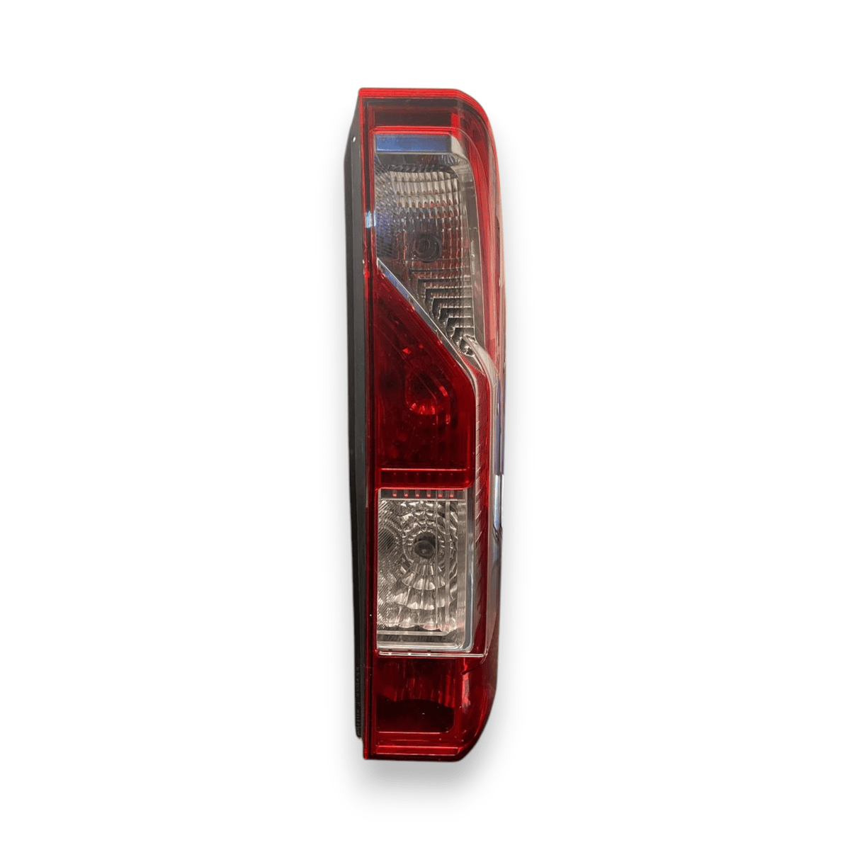 Stop / Fanale Alogeno posteriore destro (dx) Renault Master III (2019 al 2024) cod: 17109800 - F&amp;P CRASH SRLS - Ricambi Usati