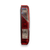 Stop / Fanale Alogeno posteriore destro (dx) Renault Master III (2019 al 2024) cod: 17109800 - F&P CRASH SRLS - Ricambi Usati