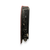 Stop / Fanale Alogeno posteriore destro (dx) Renault Master III (2019 al 2024) cod: 17109800 - F&P CRASH SRLS - Ricambi Usati