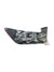 Stop / Fanale Alogeno Posteriore Esterno Destro Renault Clio IV Cod:FR26380202 (2012 - 2021) - F&P CRASH SRLS - Ricambi Usati