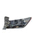 Stop / Fanale Alogeno Posteriore Esterno Sinistro Renault Clio IV Cod:FR26380102 (2012 - 2021) - F&P CRASH SRLS - Ricambi Usati