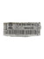 Stop / Fanale Alogeno Posteriore Interno Destro Volkswagen Golf VII Cod:5G0945094AC (2012 - 2019) - F&P CRASH SRLS - Ricambi Usati