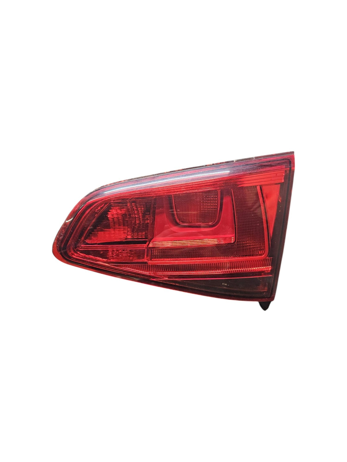 Stop / Fanale Alogeno Posteriore Interno Destro Volkswagen Golf VII Cod:5G0945094AC (2012 - 2019) - F&amp;P CRASH SRLS - Ricambi Usati