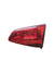 Stop / Fanale Alogeno Posteriore Interno Destro Volkswagen Golf VII Cod:5G0945094AC (2012 - 2019) - F&P CRASH SRLS - Ricambi Usati