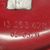Stop / Fanale Esterno Destro Opel Meriva B COD: 13253628 (2010 - 2017) - F&P CRASH SRLS - Ricambi Usati