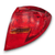 Stop / Fanale Esterno Destro Opel Meriva B COD: 13253628 (2010 - 2017) - F&P CRASH SRLS - Ricambi Usati