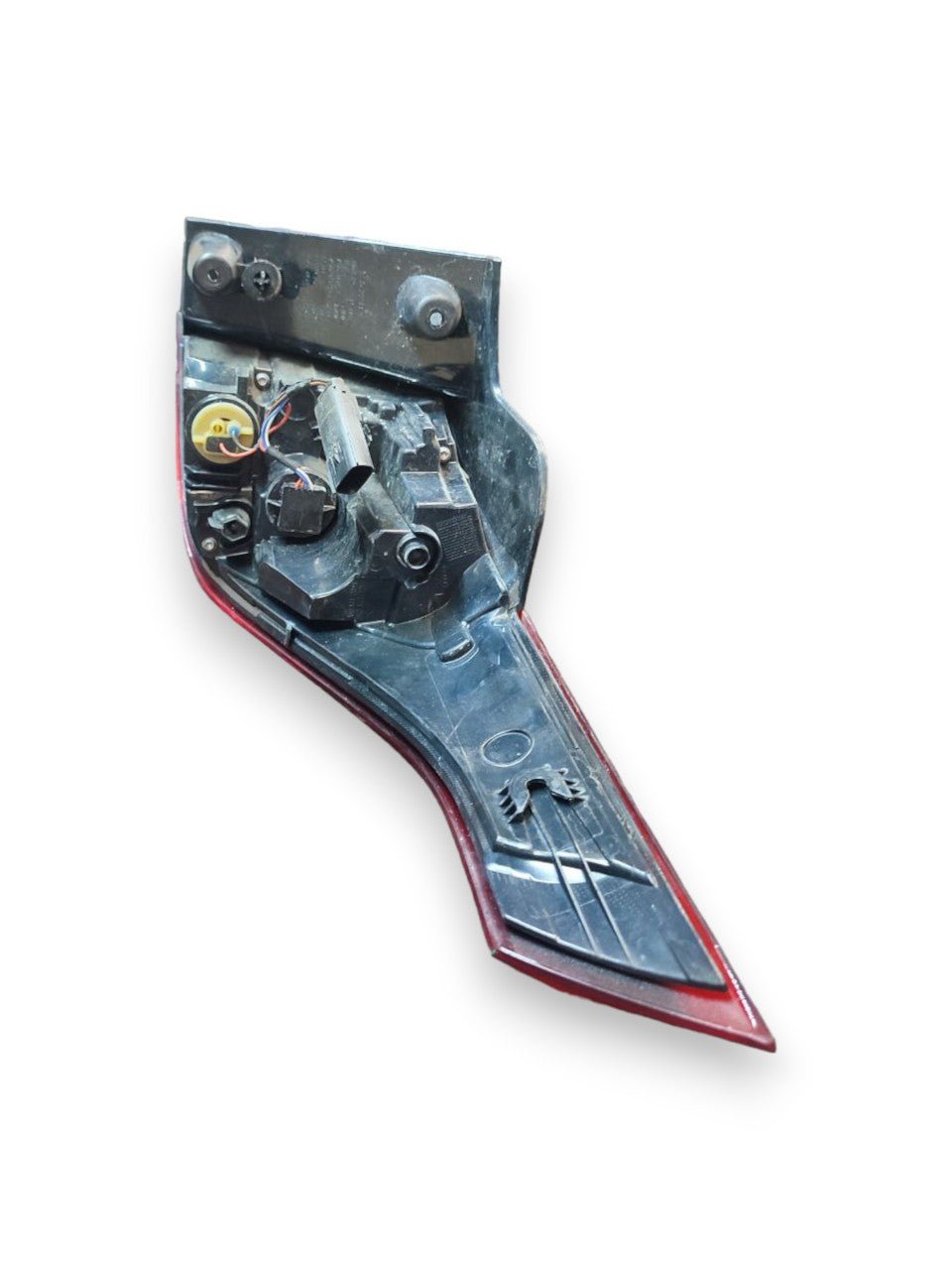 Stop / Fanale esterno posteriore sinistro (sx) Led Opel Crossland X (2021) cod: 2SD2238 - F&P CRASH SRLS - Ricambi Usati