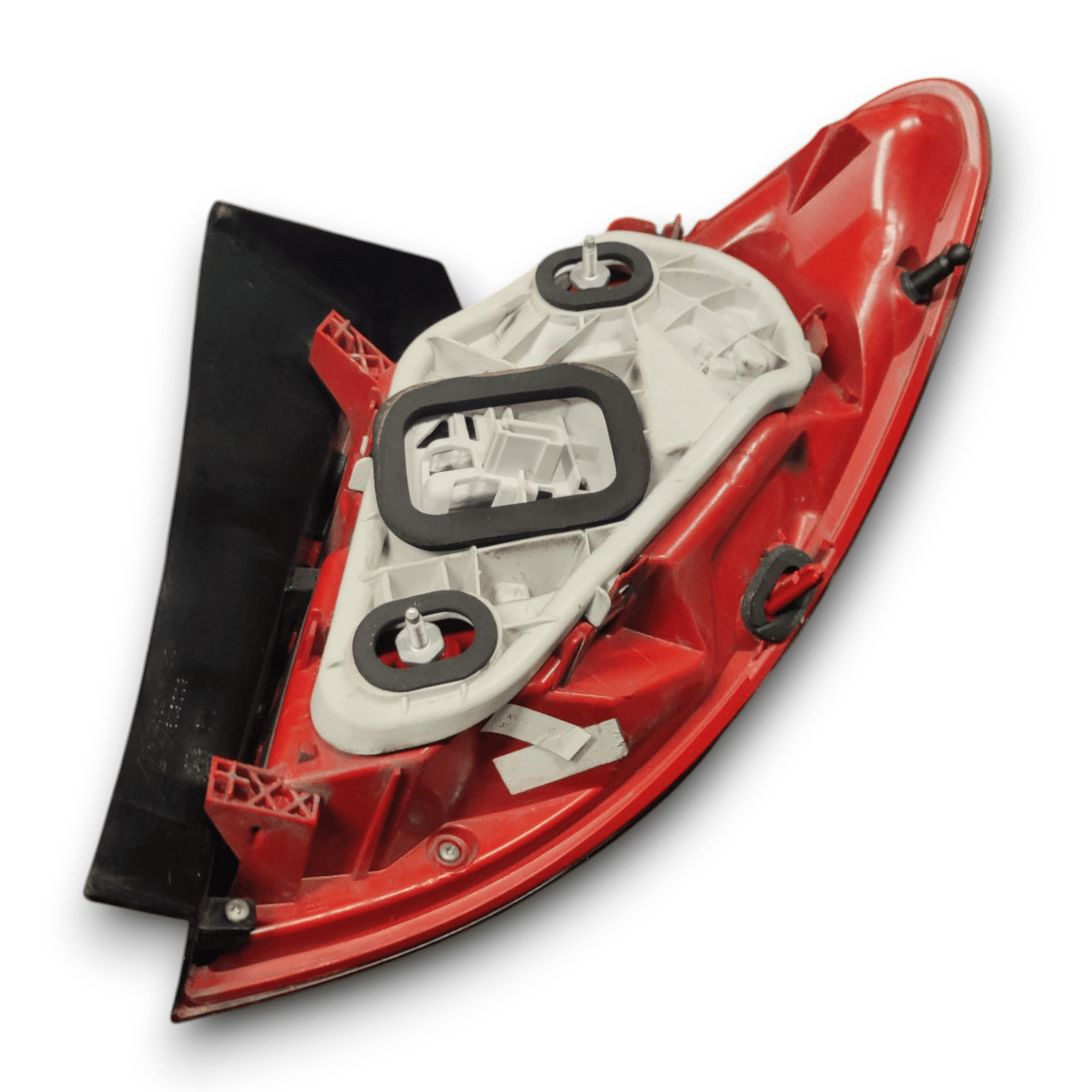 Stop / Fanale Esterno Sinistro Opel Meriva B COD: 13253627 (2010 - 2017) - F&P CRASH SRLS - Ricambi Usati