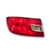 Stop / Fanale Esterno Sinistro Renault Clio IV 5p COD: 265553021R (2012 - 2021) - F&P CRASH SRLS - Ricambi Usati