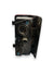 Stop Fanale Fanalino Posteriore Sinistro SX Retronebbia Renault Trafic ( 2017 ) cod : 265548758R - F&P CRASH SRLS - Ricambi Usati