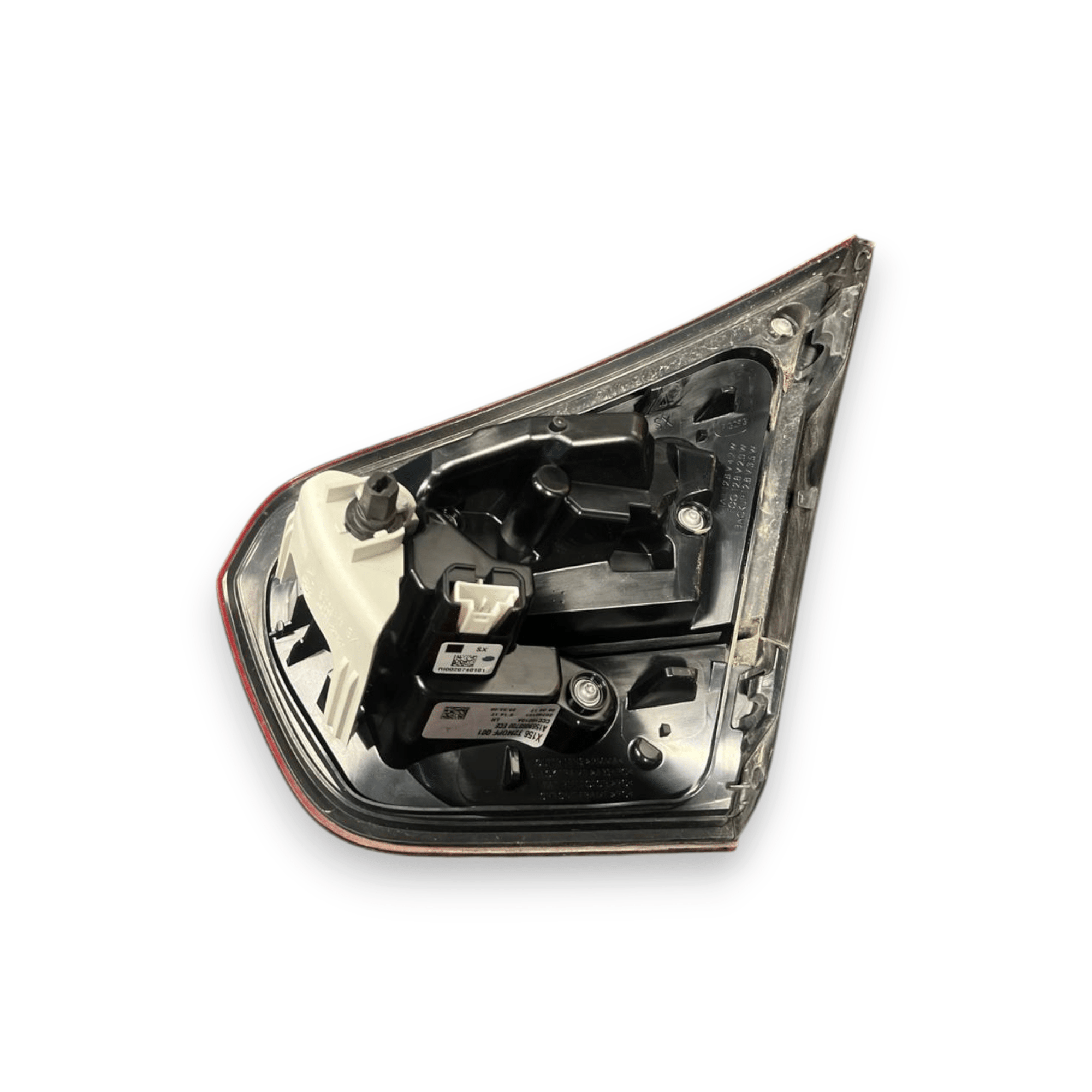 Stop / Fanale Interno sinistro (sx) Mercedes - Benz Gla X156 (2013 al 2019) cod: A1569068700 - F&P CRASH SRLS - Ricambi Usati