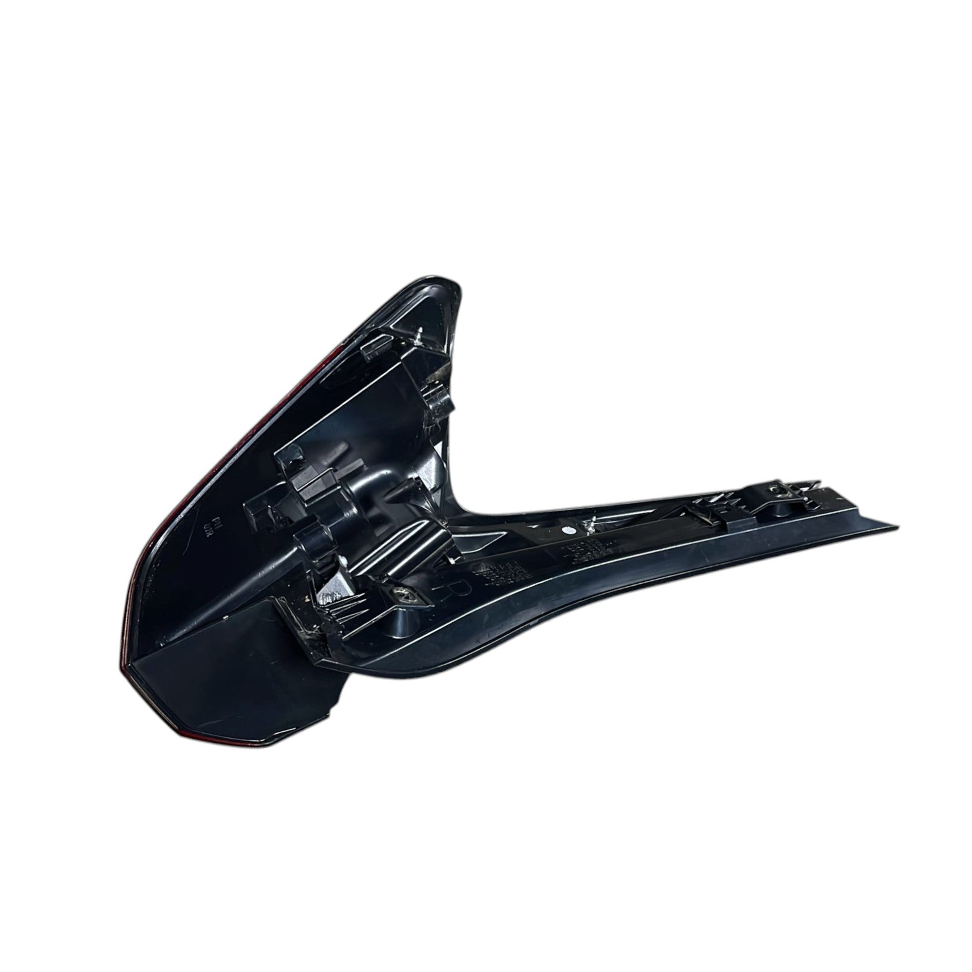 Stop / Fanale Led Destro Mitsubishi Eclipse Cross (2017 >) - F&P CRASH SRLS - Ricambi Usati