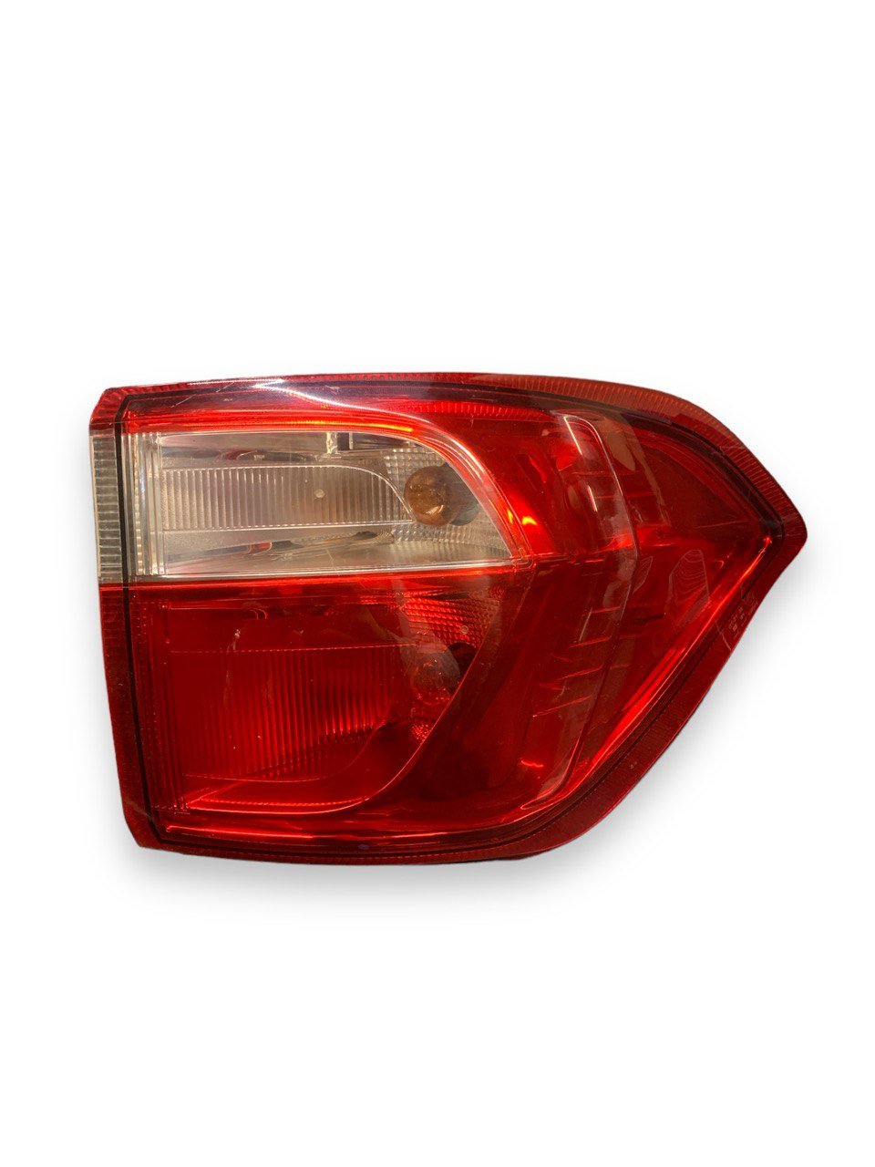 Stop / Fanale Posteriore Destro Dx Alogeno Ford Ecosport (2018) cod.CN1513404BA - F&P CRASH SRLS - Ricambi Usati