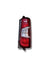 Stop Fanale Posteriore Destro (Dx) Esterno Alogeno Peugeot Partner / Citroen Berlingo (2016>) - F&P CRASH SRLS - Ricambi Usati