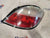 Stop Fanale Posteriore Destro Opel Astra 2004 2011 93190305 008653 - 02 - F&P CRASH SRLS - Ricambi Usati
