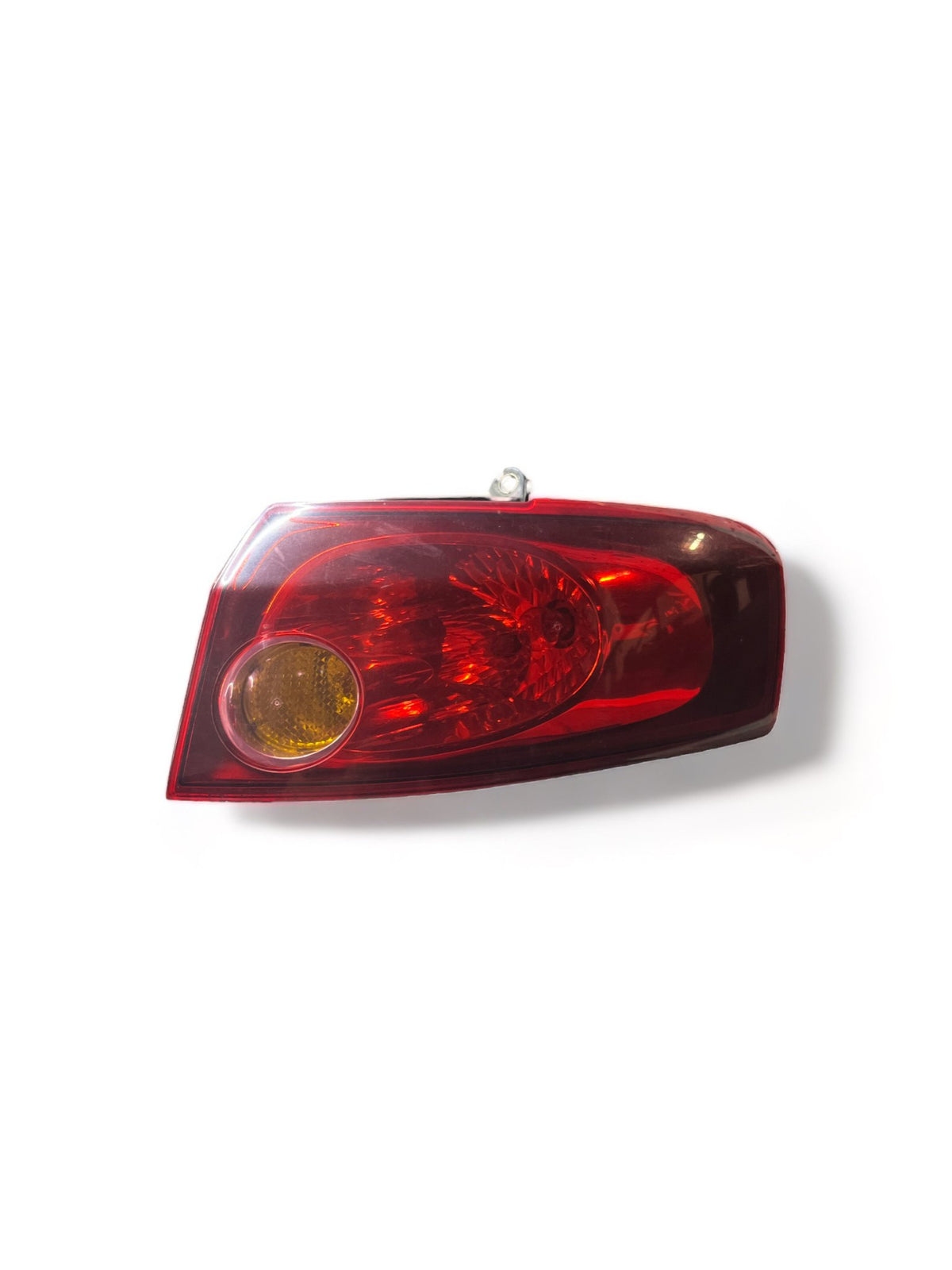 Stop Fanale Posteriore esterno Sinistro Alogeno Fiat Croma ( 2005 - 2010 ) COD:51727250 - F&amp;P CRASH SRLS - Ricambi Usati