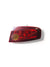 Stop Fanale Posteriore esterno Sinistro Alogeno Fiat Croma ( 2005 - 2010 ) COD:51727250 - F&P CRASH SRLS - Ricambi Usati