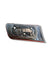 Stop Fanale Posteriore interno Destro (dx) Alogeno Fiat Croma ( 2005 - 2010 ) COD:51727251 - F&P CRASH SRLS - Ricambi Usati