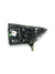 Stop / Fanale posteriore interno destro (dx) Led MG ZS EV (2017>) cod: ZS11661192 - F&P CRASH SRLS - Ricambi Usati