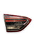 Stop / Fanale posteriore interno destro (dx) Led Opel Crossland X (2017>) cod: 2SD2238 - F&P CRASH SRLS - Ricambi Usati