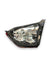 Stop / Fanale posteriore interno destro (dx) Led Opel Crossland X (2017>) cod: 2SD2238 - F&P CRASH SRLS - Ricambi Usati