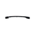 Stop / fanale posteriore interno LED centrale Mercedes - EQC 400 (2019 - >) cod.A2939061801 - F&P CRASH SRLS - Ricambi Usati