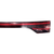 Stop / fanale posteriore interno LED centrale Mercedes - EQC 400 (2019 - >) cod.A2939061801 - F&P CRASH SRLS - Ricambi Usati