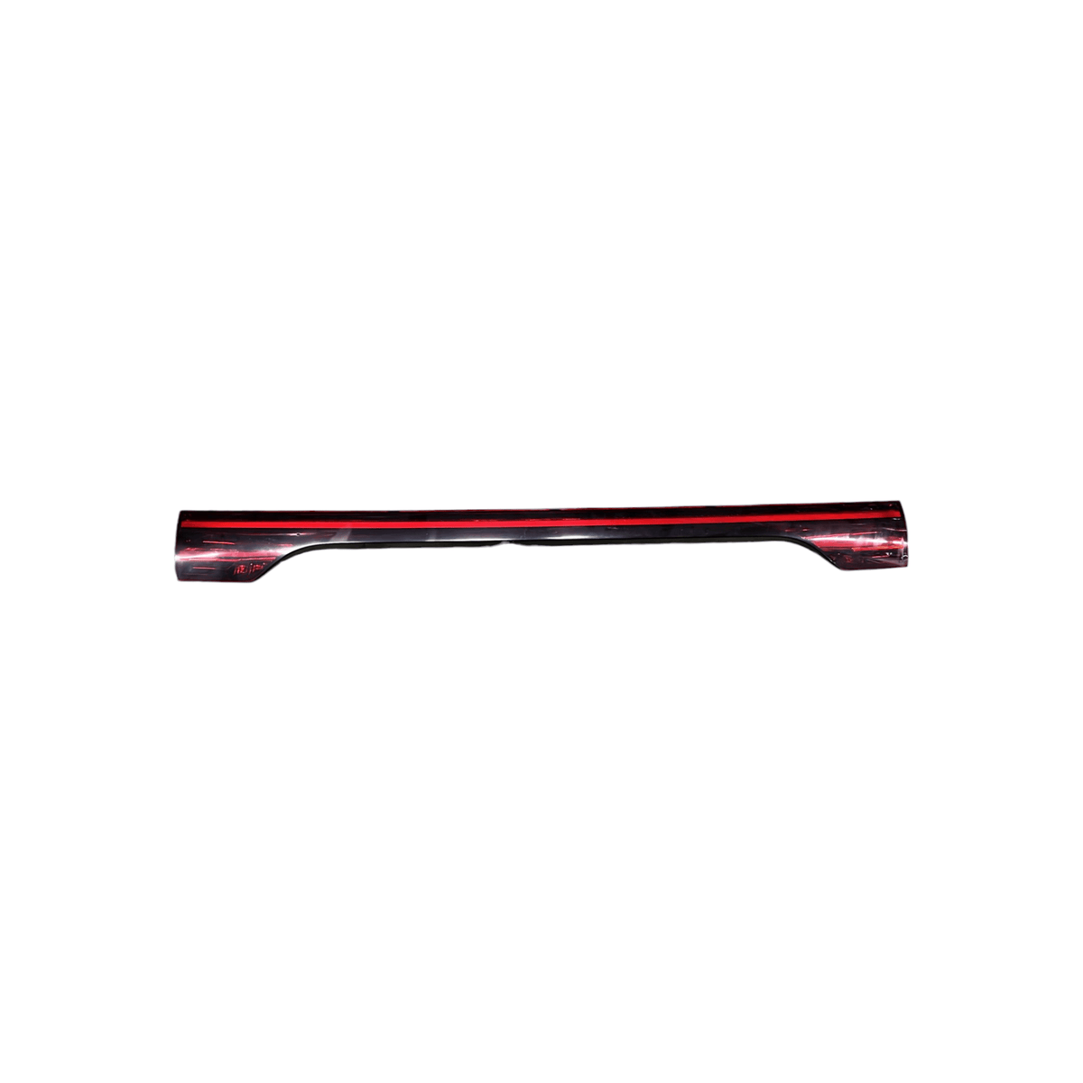 Stop / fanale posteriore interno LED centrale Mercedes - EQC 400 (2019 - &gt;) cod.A2939061801 - F&amp;P CRASH SRLS - Ricambi Usati