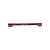 Stop / fanale posteriore interno LED centrale Mercedes - EQC 400 (2019 - >) cod.A2939061801 - F&P CRASH SRLS - Ricambi Usati