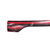 Stop / fanale posteriore interno LED centrale Mercedes - EQC 400 (2019 - >) cod.A2939061801 - F&P CRASH SRLS - Ricambi Usati