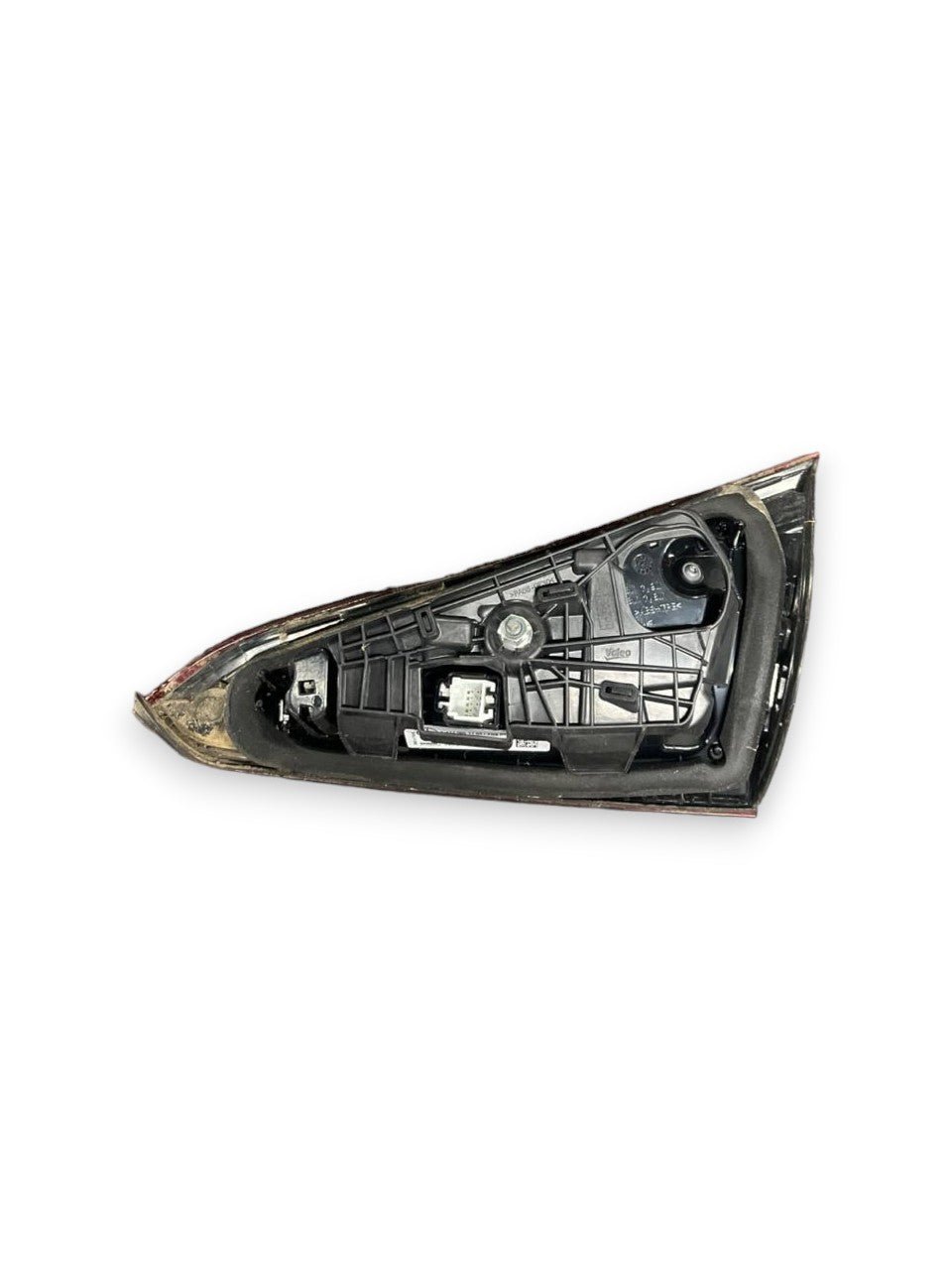 Stop / Fanale posteriore interno sinistro Led Mercedes - Benz Classe A W177 cod.A1779061700 (2018>) - F&P CRASH SRLS - Ricambi Usati