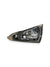 Stop / Fanale posteriore interno sinistro Led Mercedes - Benz Classe A W177 cod.A1779061700 (2018>) - F&P CRASH SRLS - Ricambi Usati