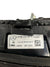 Stop / Fanale posteriore interno sinistro Led Mercedes - Benz Classe A W177 cod.A1779061700 (2018>) - F&P CRASH SRLS - Ricambi Usati