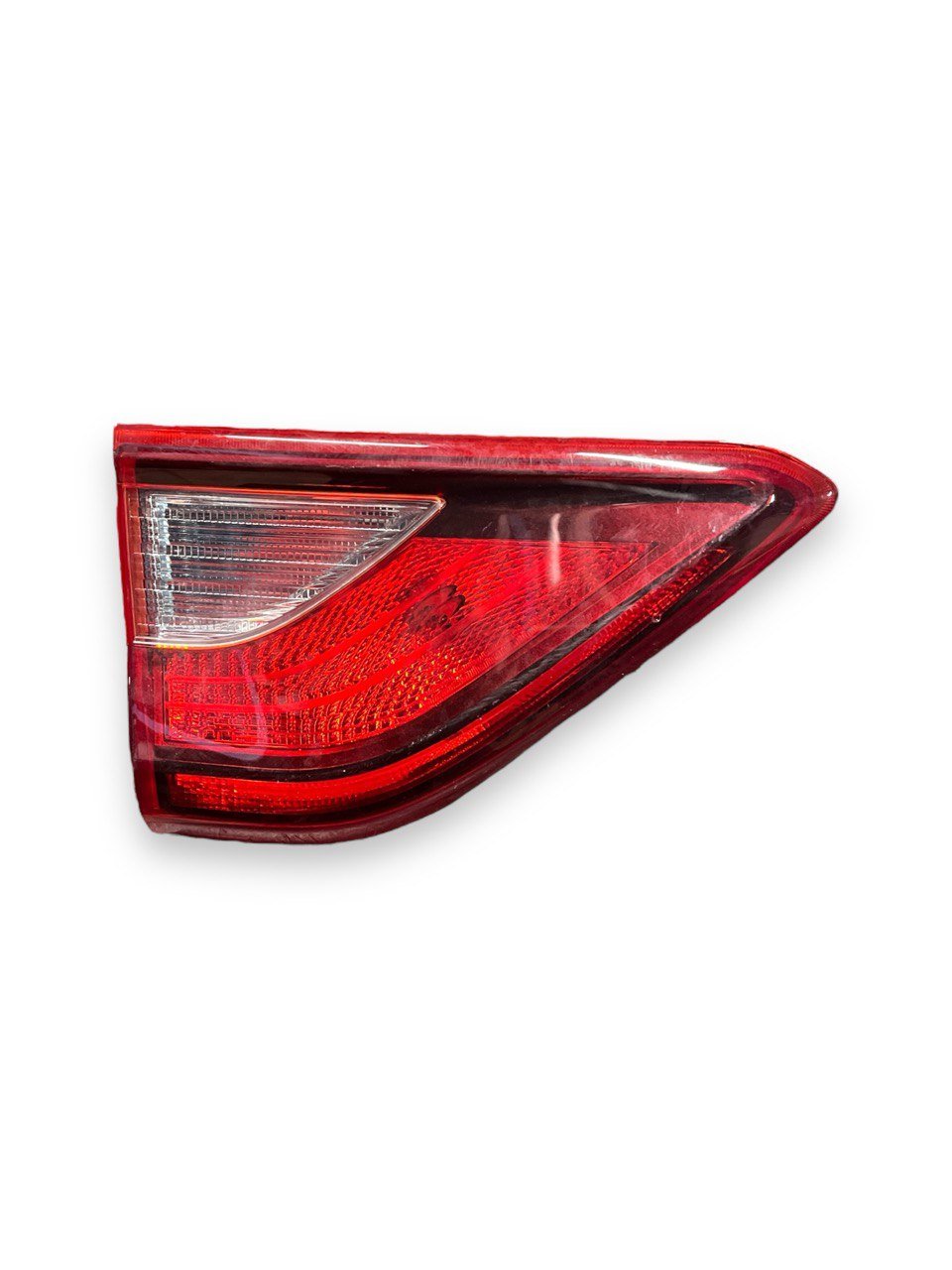 Stop / Fanale posteriore interno sinistro (sx) Alogeno Kia Stonic 5 Porte (2017&gt;) cod: 92403 - H8 (copia) - F&amp;P CRASH SRLS - Ricambi Usati