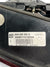 Stop / Fanale posteriore interno sinistro (sx) Led Audi A3 8V 5 Porte (2012 al 2020) cod: 8V4945093A - F&P CRASH SRLS - Ricambi Usati