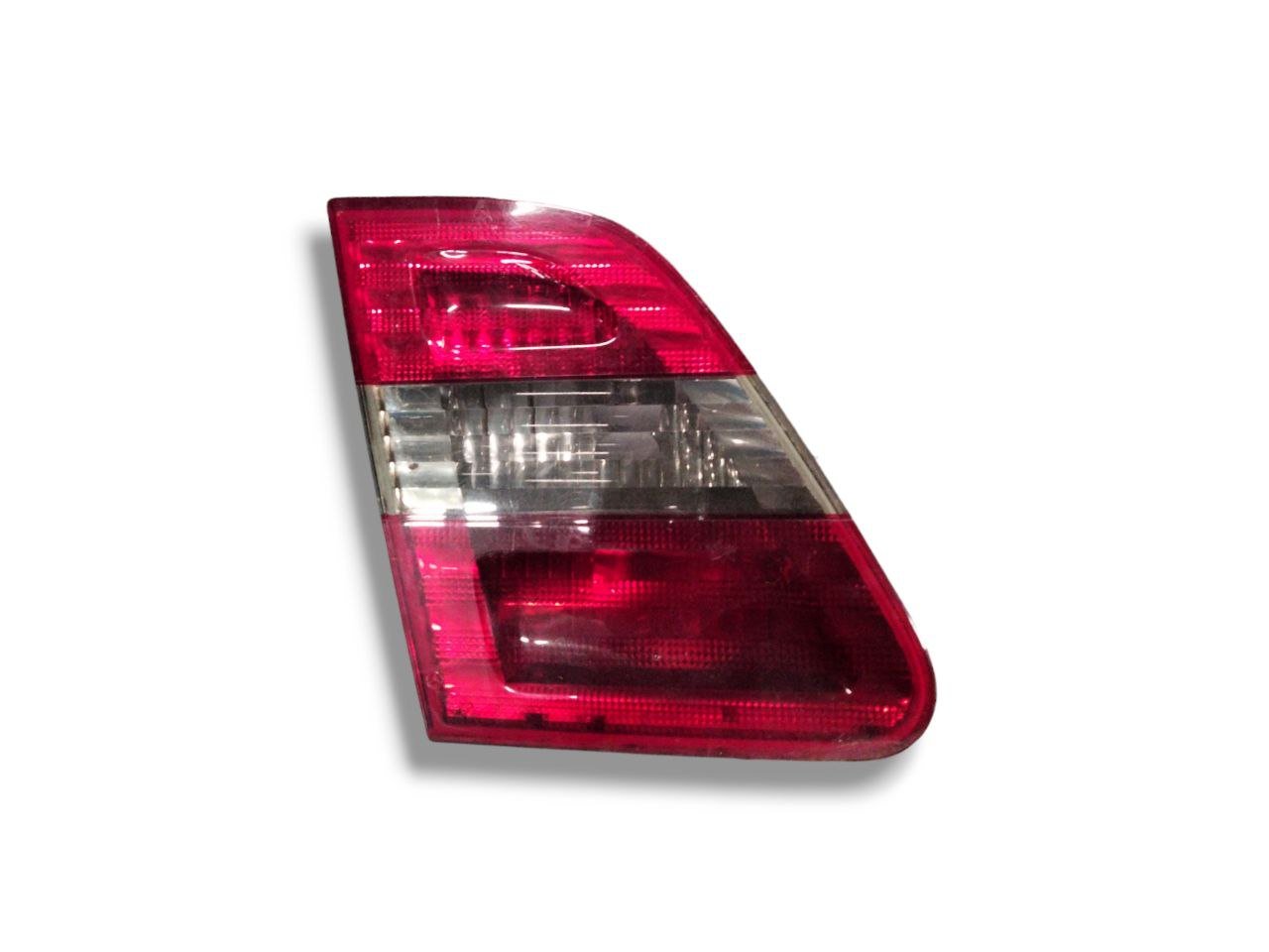 Stop/Fanale Posteriore Interno sinistro Mercedes - Benz Classe B w245 ( 2004 - 2012 )cod.A1698201564 - F&P CRASH SRLS - Ricambi Usati