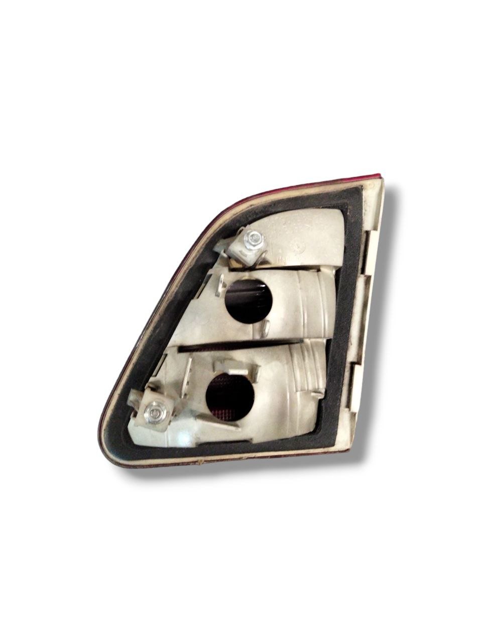 Stop/Fanale Posteriore Interno sinistro Mercedes - Benz Classe B w245 ( 2004 - 2012 )cod.A1698201564 - F&P CRASH SRLS - Ricambi Usati