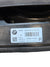 Subwoofer Posteriore Destro Bmw Serie 1 F20 (2014 - 2019) Cod : 65139210150 - 09 - F&P CRASH SRLS - Ricambi Usati