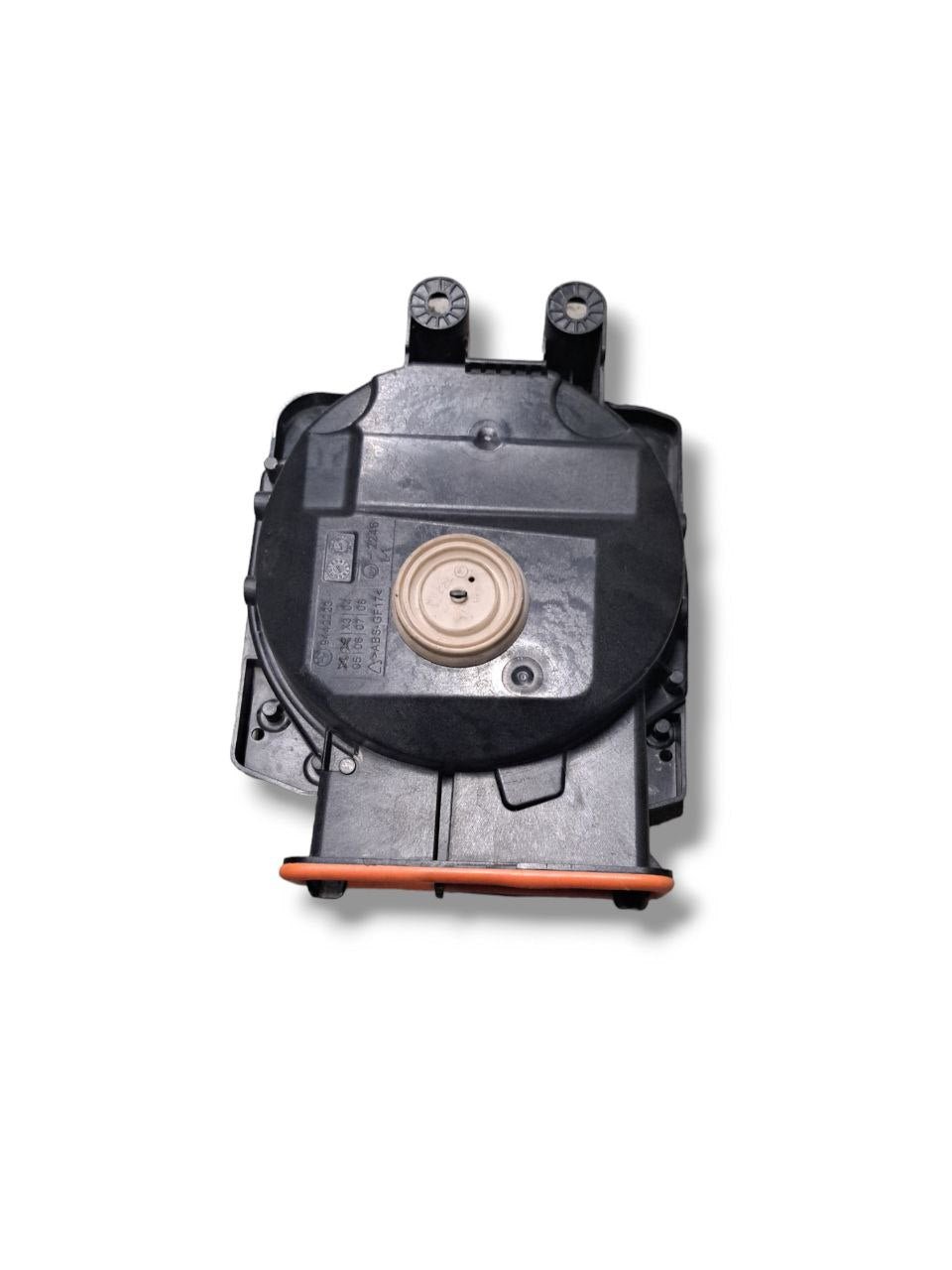 Subwoofer sinistro Bmw Serie 2 Active Tourer U06 COD:9442223 - 105975 - 10 (2021 > ) - F&P CRASH SRLS - Ricambi Usati