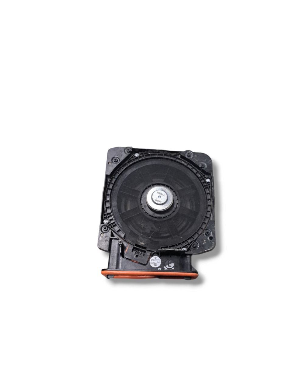 Subwoofer sinistro Bmw Serie 2 Active Tourer U06 COD:9442223 - 105975 - 10 (2021 > ) - F&P CRASH SRLS - Ricambi Usati
