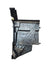 Supporto / Alloggiamento Batteria BMW Serie 1 F40 Cod:7473113 (2019 - 2024) - F&P CRASH SRLS - Ricambi Usati