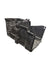 Supporto / Alloggiamento Batteria Ford Focus II Cod:4M5110723BC (2004 - 2011) - F&P CRASH SRLS - Ricambi Usati
