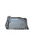 Supporto / Alloggiamento Batteria Mercedes CLA W117 Cod:A2465460078 (2013 - 2019) - F&P CRASH SRLS - Ricambi Usati