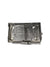 Supporto / Alloggiamento Batteria Mercedes GLC X253 Cod:A2056200018 (2015 - 2022) - F&P CRASH SRLS - Ricambi Usati