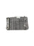 Supporto / Alloggiamento Batteria Mercedes GLC X253 Cod:A2056200018 (2015 - 2022) - F&P CRASH SRLS - Ricambi Usati