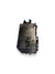 Supporto / Alloggiamento Batteria Opel Crossland X (2017 > ) cod.9801801880 - F&P CRASH SRLS - Ricambi Usati