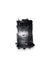 Supporto / Alloggiamento Batteria Opel Crossland X (2017 > ) cod.9801801880 - F&P CRASH SRLS - Ricambi Usati