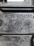 Supporto / Alloggiamento Batteria Peugeot 208 I Cod:9676054080 / 9688828380 (2012 - 2019) - F&P CRASH SRLS - Ricambi Usati