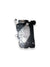 Supporto / Alloggiamento Batteria Renault Captur II (2019 > ) cod.P1011233A01 - F&P CRASH SRLS - Ricambi Usati