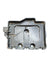 Supporto / Alloggiamento Batteria Smart ForFour W453 Cod:A4535400040 / 648949124R (2014 - 2021) - F&P CRASH SRLS - Ricambi Usati